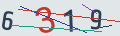 verifycode
